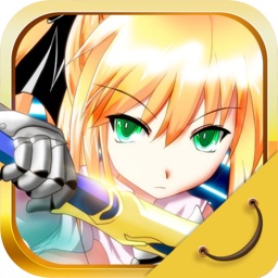 萌漫大乱斗游戏电脑版下载v1.3.1 pc版
