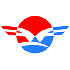 飞控led显示屏官方pc版下载v4.0 最新版