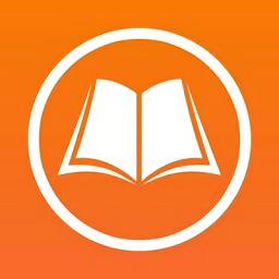 摸鱼神器最新版下载v1.1.4 免费版