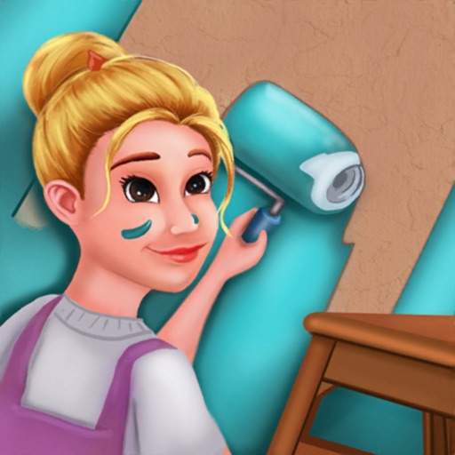 现代家居设计冒险