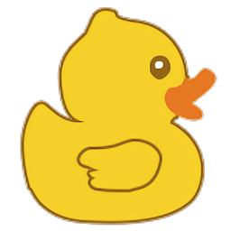 小鸭天猫助手pc版下载v1.0.7736 官方版