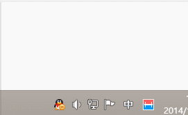 小鹤双拼飞扬版 小鹤双拼飞扬版