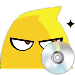 花椒直播助手pc端(主播版)下载v2.0.1.357 官方最新版