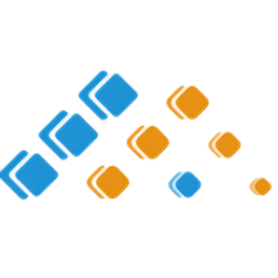 美信拓扑im官方版下载v0.0.7 最新版