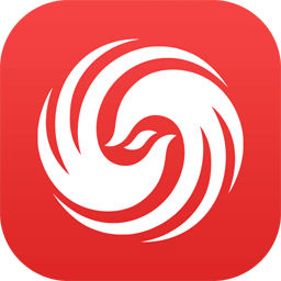 凤凰视频电脑版下载v7.21.5 官方pc版