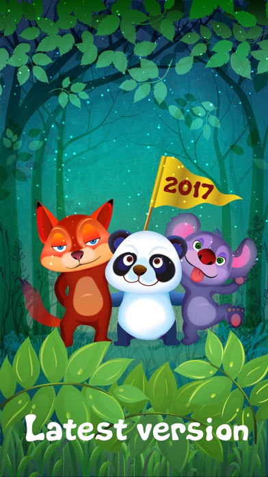 宠物连连看经典版益智爱消除单机小游戏