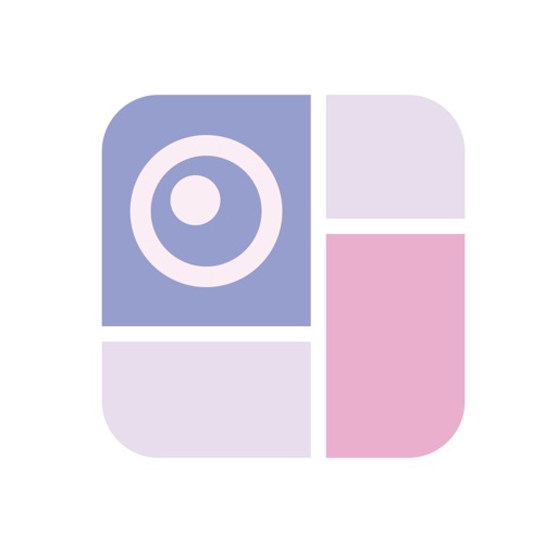 秀秀拼图_图片照片拼图软件