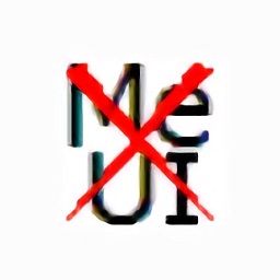 nomeiryoui字体大小修改软件下载v2.40 windows官方版