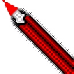 超级绘图王建筑绘图软件下载v6.2 官方版