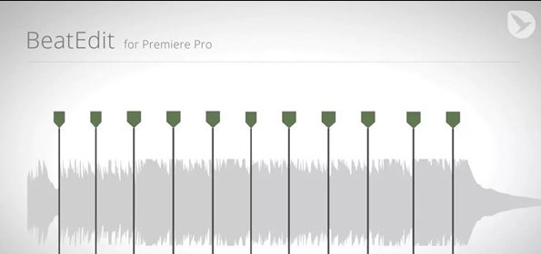 aescripts beatedit插件汉化版下载v1.0.10.2 中文版