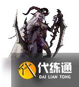 《DNF》黑鸦之境恐怖之阿斯特罗斯怪物机制介绍