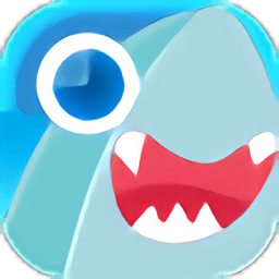 鲨鱼看图官方下载v1.0.0.70 最新版
