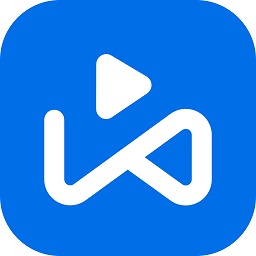 希沃品课小组端客户端下载v1.2.4.699 pc最新版