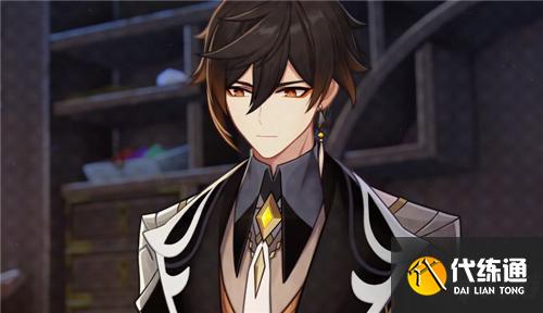 原神奇趣秘园逃课怎么玩_奇趣秘园逃课玩法攻略