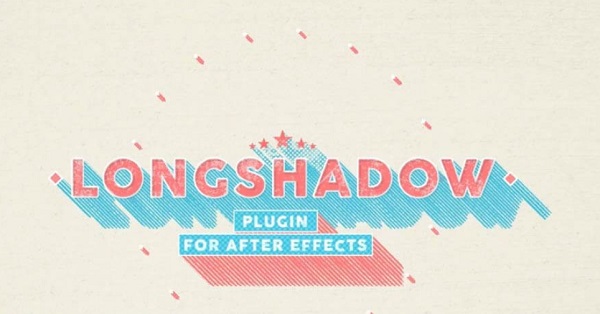 long shadow插件下载v1.14.2 中文版