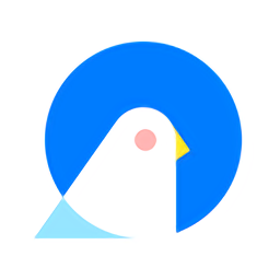 墨咕写作官方pc版下载v0.0.7 最新版