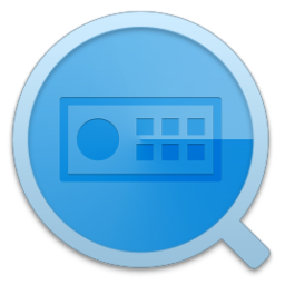 海康威视设备网络搜索软件(sadptool)下载v3.0.4.5 官方版