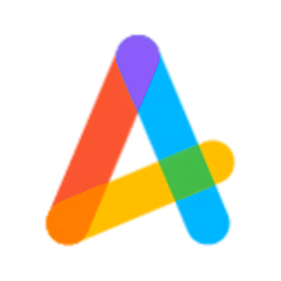 好分数辅导1v1官方版下载v2.2.1.31 最新版