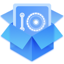 密齿私人文件柜下载v1.0.1060.1240 官方最新版