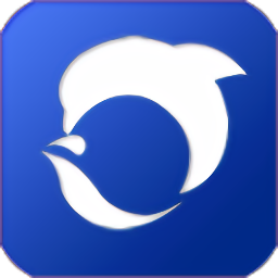 货牛牛送货单管理系统下载v1.1.0.21 官方版