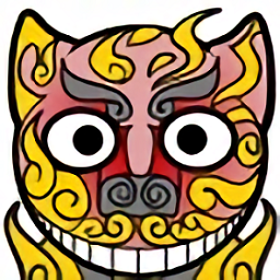 星达字段拼凑官方版下载v1.0 免费版