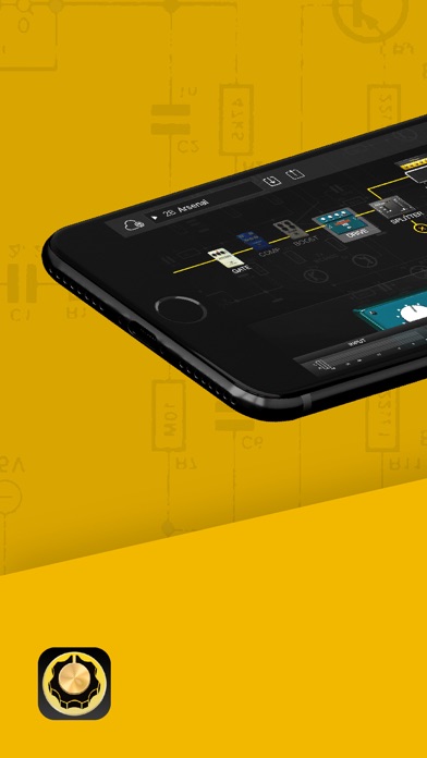 BIAS FX - 吉他音箱&效果器