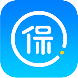 新疆单位社保费管理客户端下载v1.0.2.5 完整版