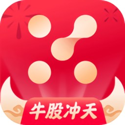 选股宝电脑版下载v5.3.0 官方pc版