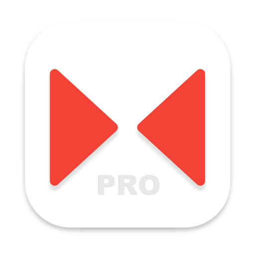PDF压缩器Pro_PDF瘦身器