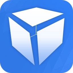 扮家家云渲染客户端下载v2.1.7.1 官方版