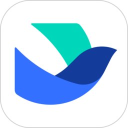 飞书会议室系统下载v3.45.4 官方最新版