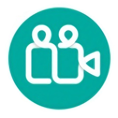 视频大拍档剪辑助手免费版下载v0.2.3 pc官方版