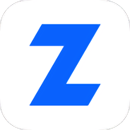 联想filez网盘下载v6.0.3.8 官方版