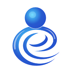 网络人个人监控版(netman)下载v7.564 官方最新版