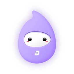 天风高财生新一代专业版交易系统下载v3.3.1 最新版