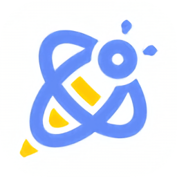 小蜜蜂运工作pc端下载v0.5.3 官方最新版