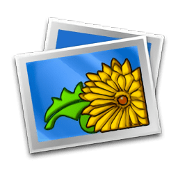 picturecleaner绿色版下载v1.0.2.5 官方免费版