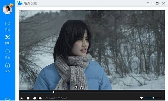 家软屏幕录制软件 家软屏幕录制电脑版软件