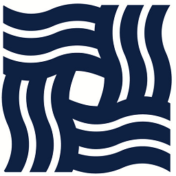 国海证券通达信期权全真模拟交易系统下载v6.43 官方版