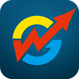 西部证券网际赢家金典版(钱龙金典合一版)下载官方最新版