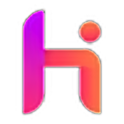 幻影图像官方版下载v1.0.1.10414 最新版