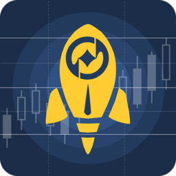 国元点金智富版下载v8.79 安卓最新版