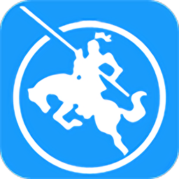 云骑士一键重装系统软件下载v12.7.48.1870 官方版