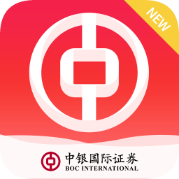 中银国际通达信证券标准版下载v8.07 官方最新版