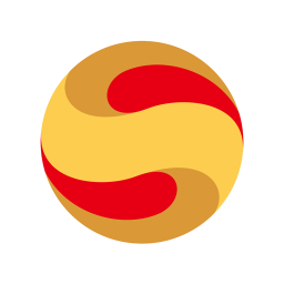 西南证券钱龙期权宝下载v4.7.642 最新版