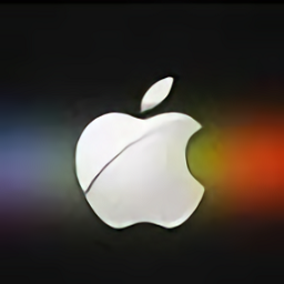 ifrpfile all in one下载v1.0.7 最新版