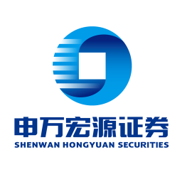 申万宏源金融终端电脑版下载v10.07 最新版
