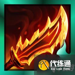 云顶之弈S5赛季全新机制介绍