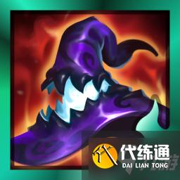 云顶之弈S5赛季全新机制介绍