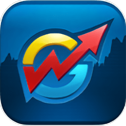 华创证券大智慧专业版下载v8.33 官方最新版